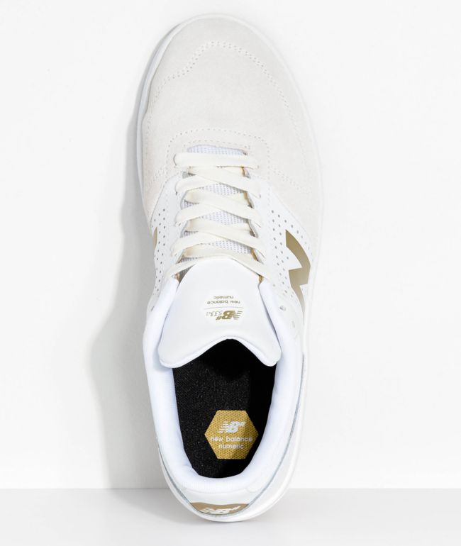 new balance 533 v2 skate shoes